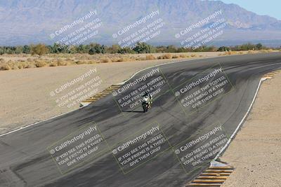 media/Dec-10-2023-SoCal Trackdays (Sun) [[0ce70f5433]]/Bowl Backside (1035am)/